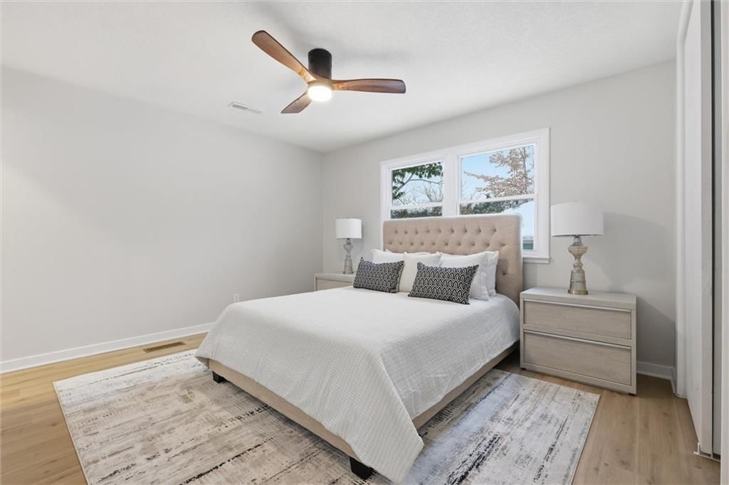 7736 Briar Street — photo 26