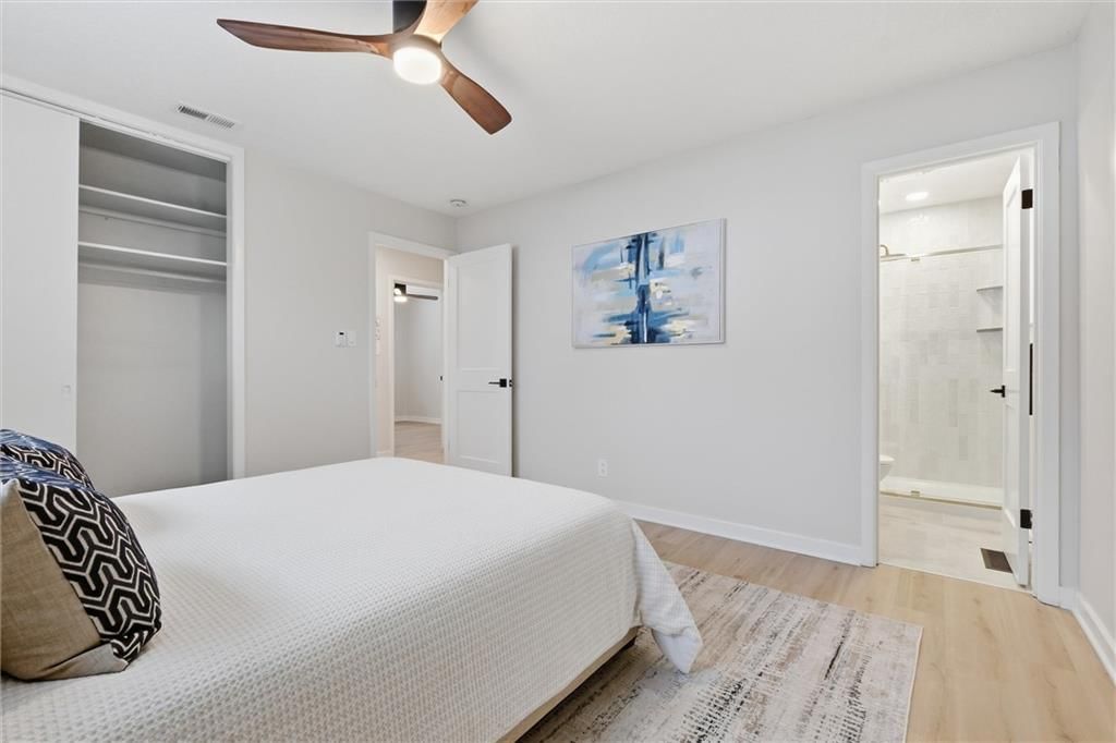 7736 Briar Street — photo 27