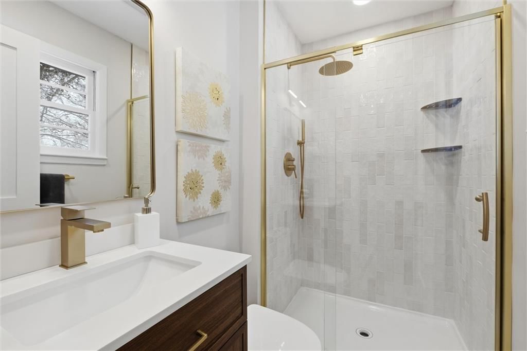 7736 Briar Street — photo 28