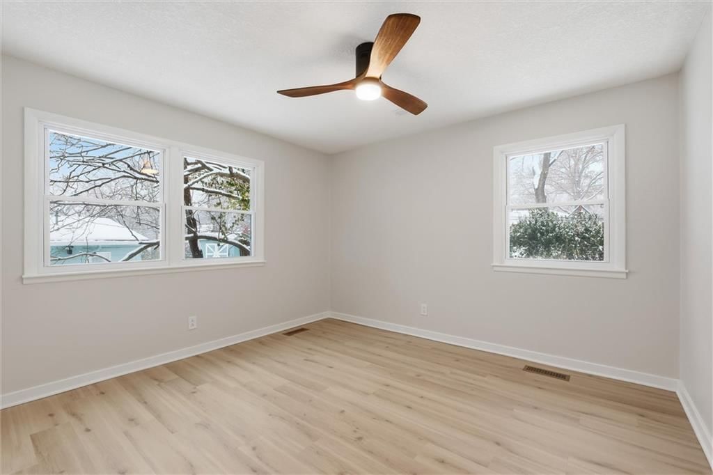 7736 Briar Street — photo 29