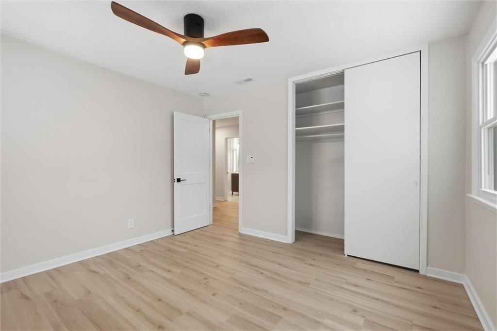 7736 Briar Street — photo 30