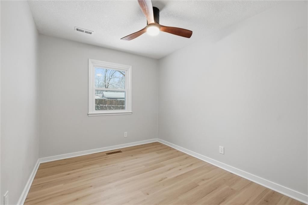 7736 Briar Street — photo 31