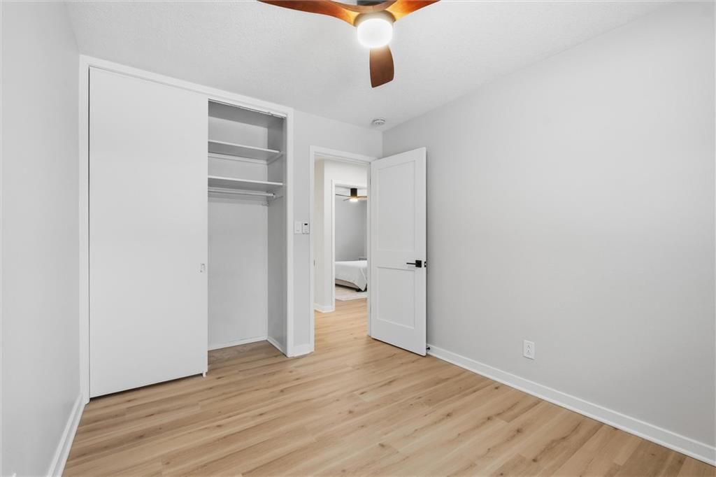 7736 Briar Street — photo 32