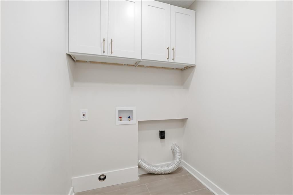 7736 Briar Street — photo 34