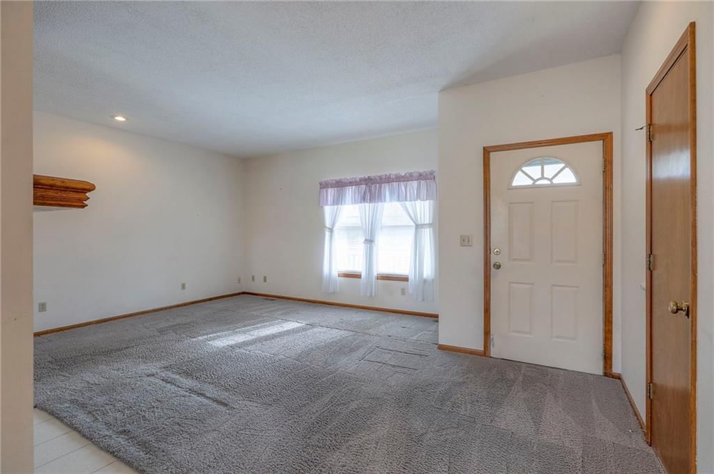 10600 E 51st Street — photo 5