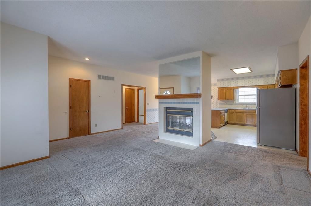 10600 E 51st Street — photo 7