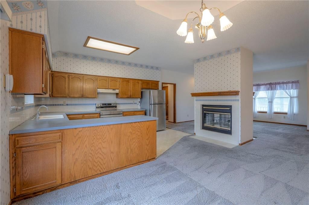10600 E 51st Street — photo 10