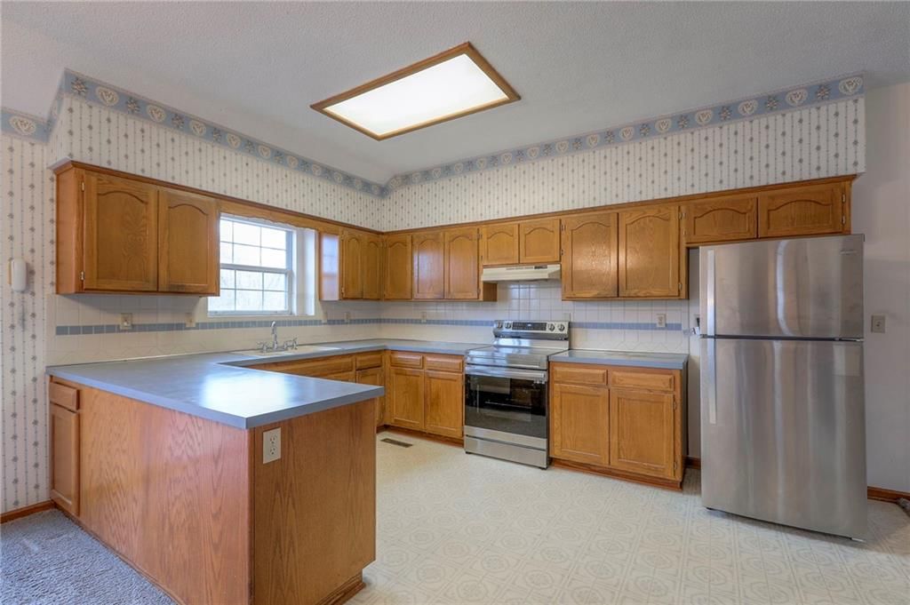 10600 E 51st Street — photo 12