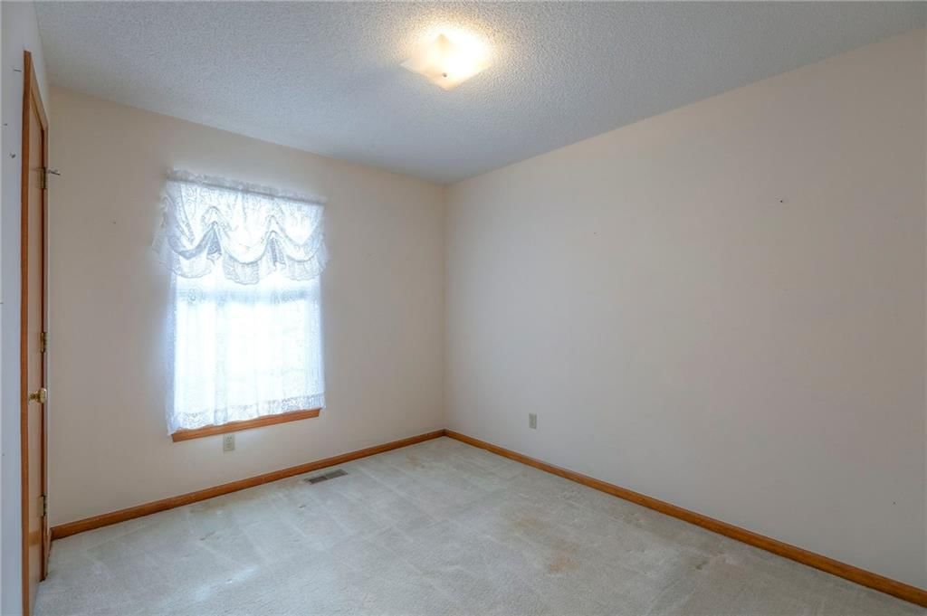 10600 E 51st Street — photo 15