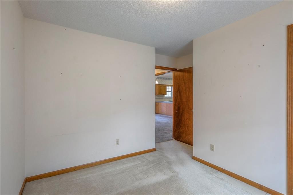 10600 E 51st Street — photo 16