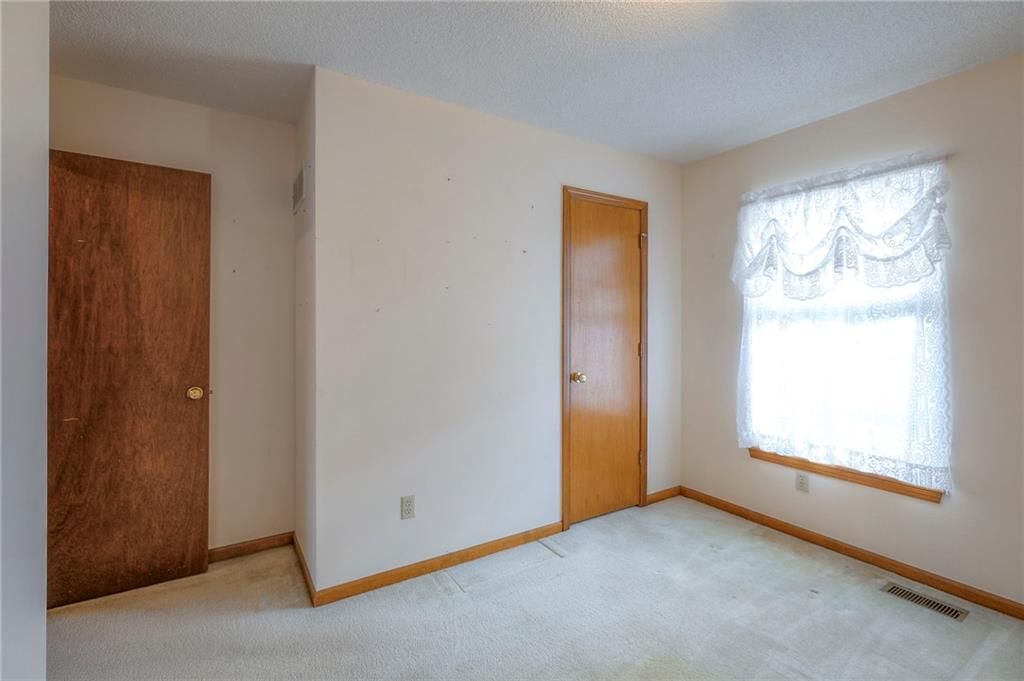 10600 E 51st Street — photo 17