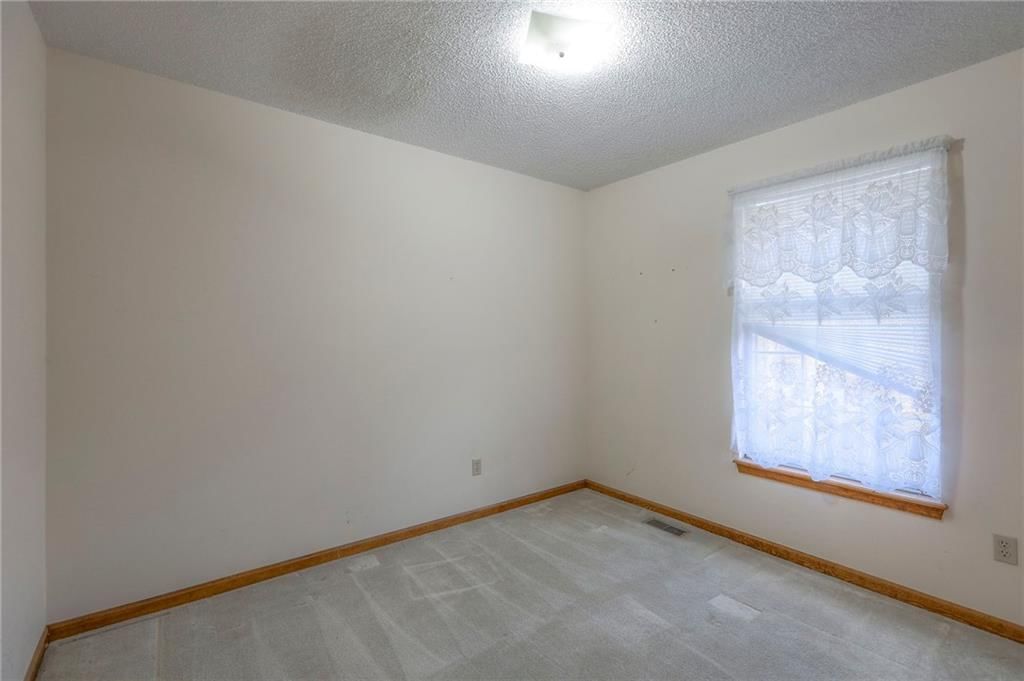 10600 E 51st Street — photo 19