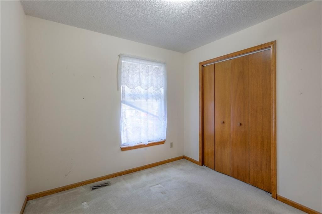 10600 E 51st Street — photo 20