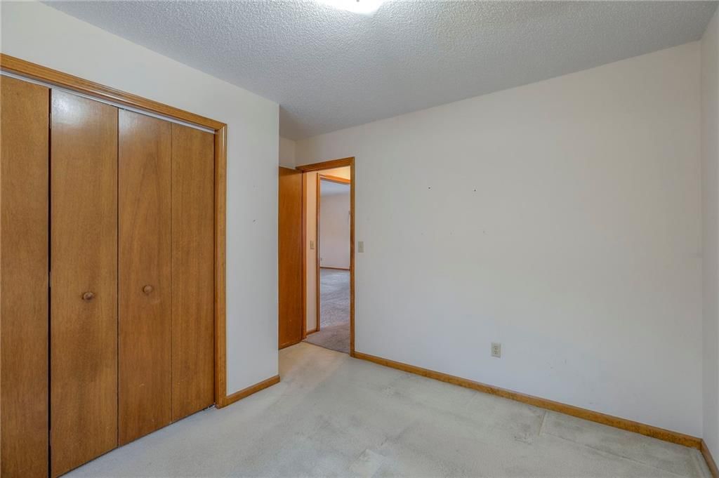 10600 E 51st Street — photo 21