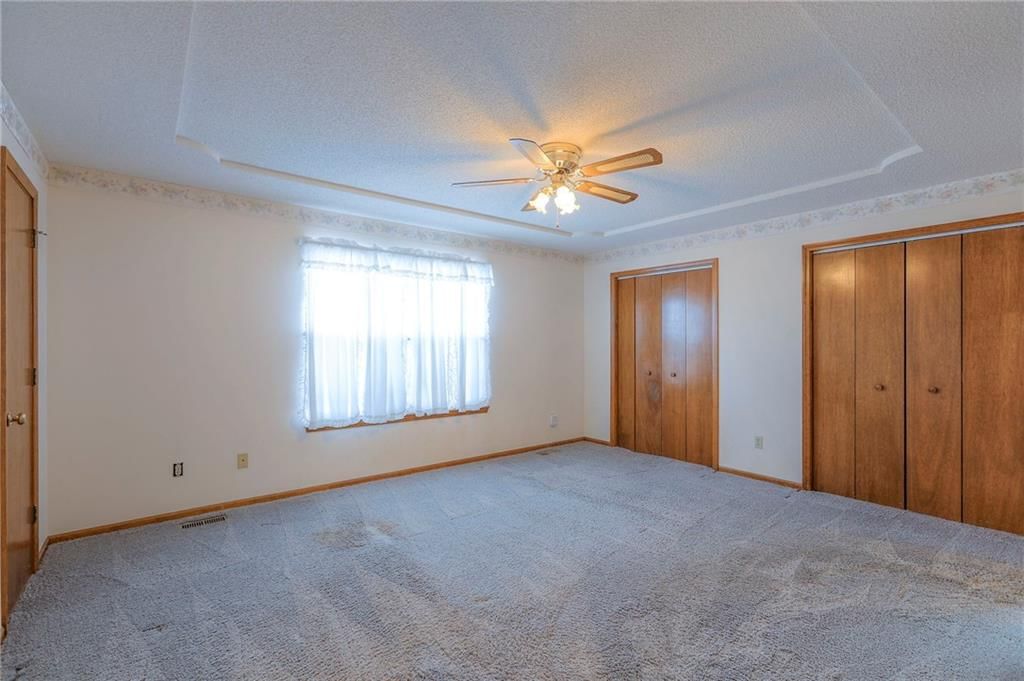 10600 E 51st Street — photo 22