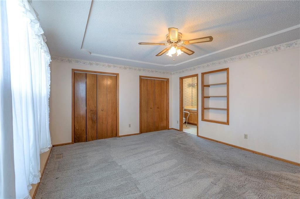 10600 E 51st Street — photo 23