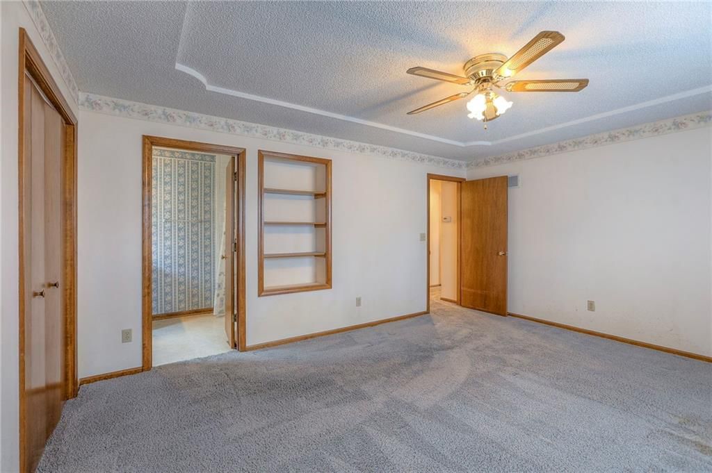 10600 E 51st Street — photo 24