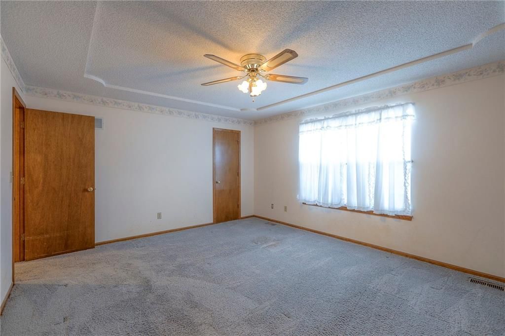 10600 E 51st Street — photo 25