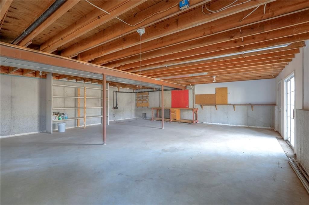 10600 E 51st Street — photo 27