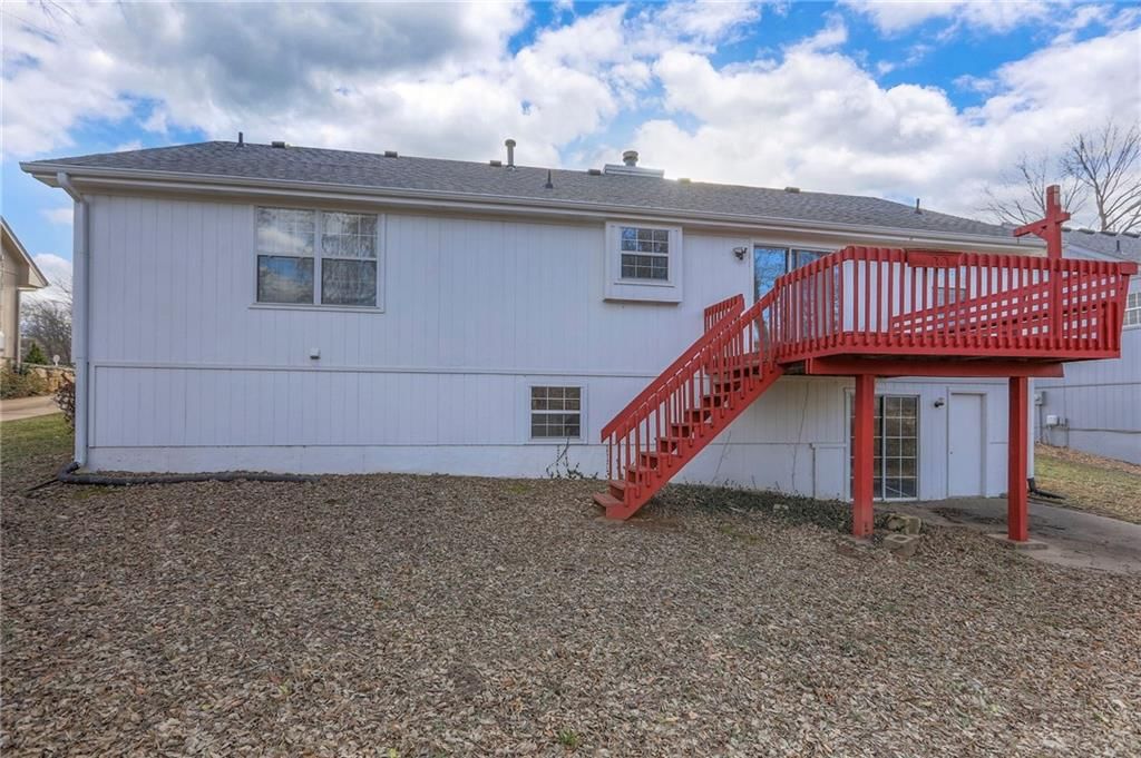 10600 E 51st Street — photo 30