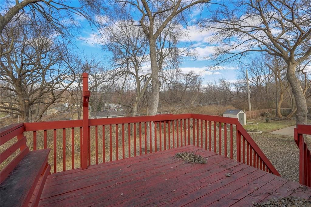10600 E 51st Street — photo 33
