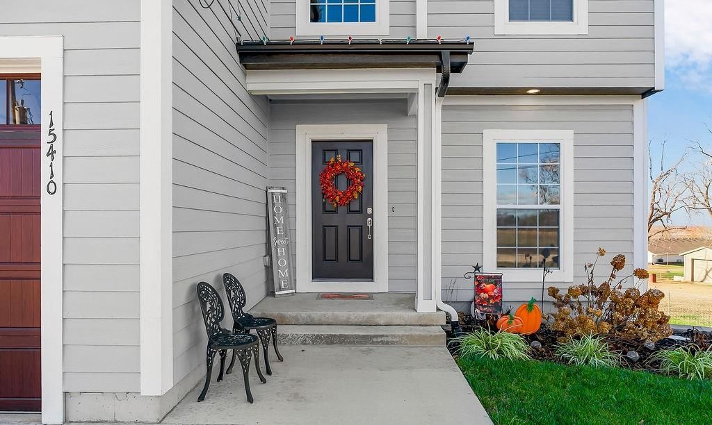 15410 Gardner East Road — photo 2