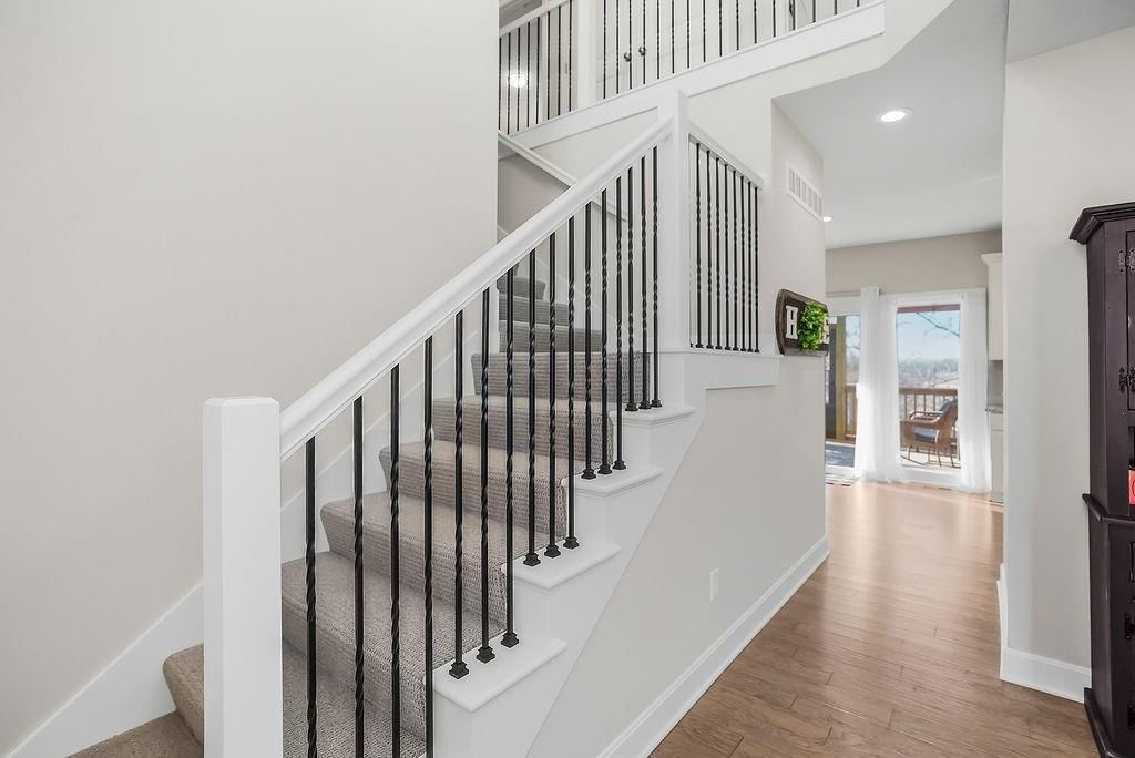 15410 Gardner East Road — photo 3