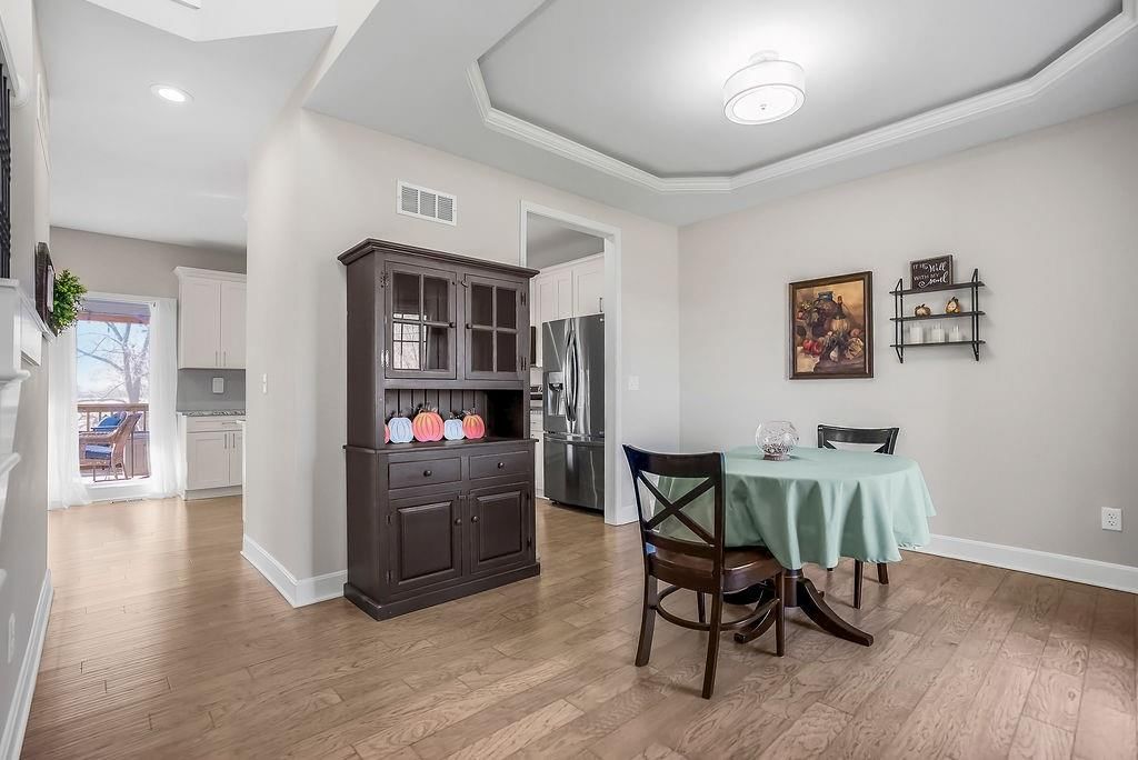 15410 Gardner East Road — photo 4