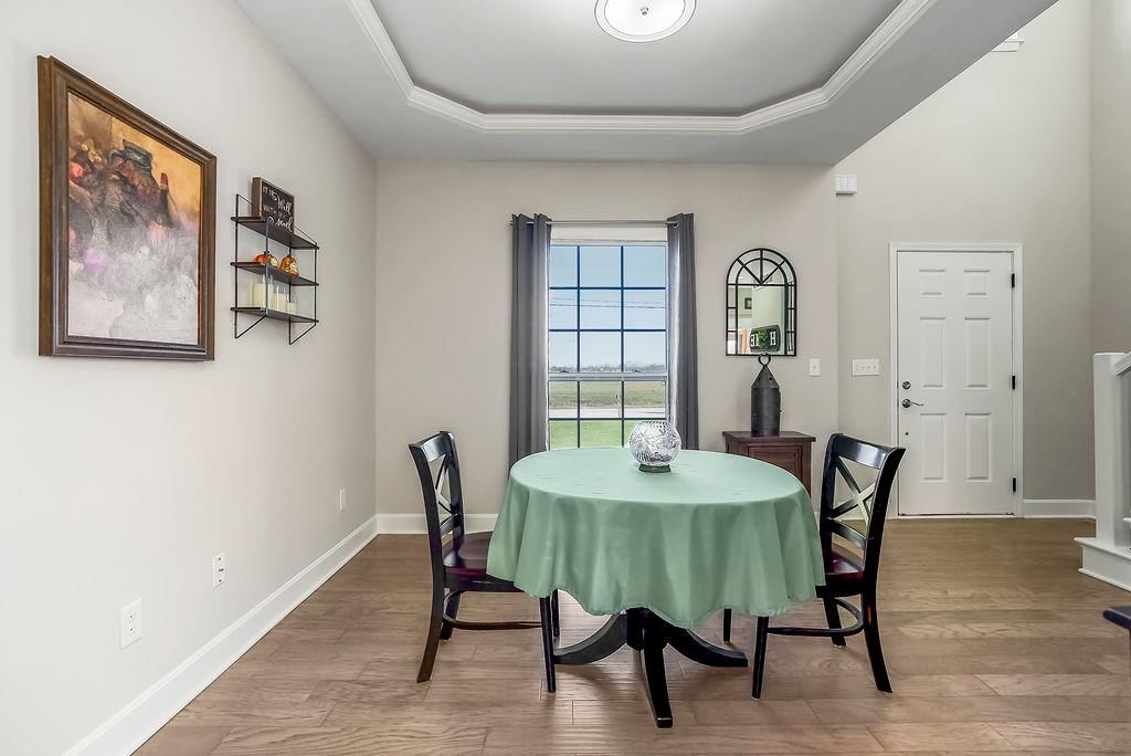15410 Gardner East Road — photo 5