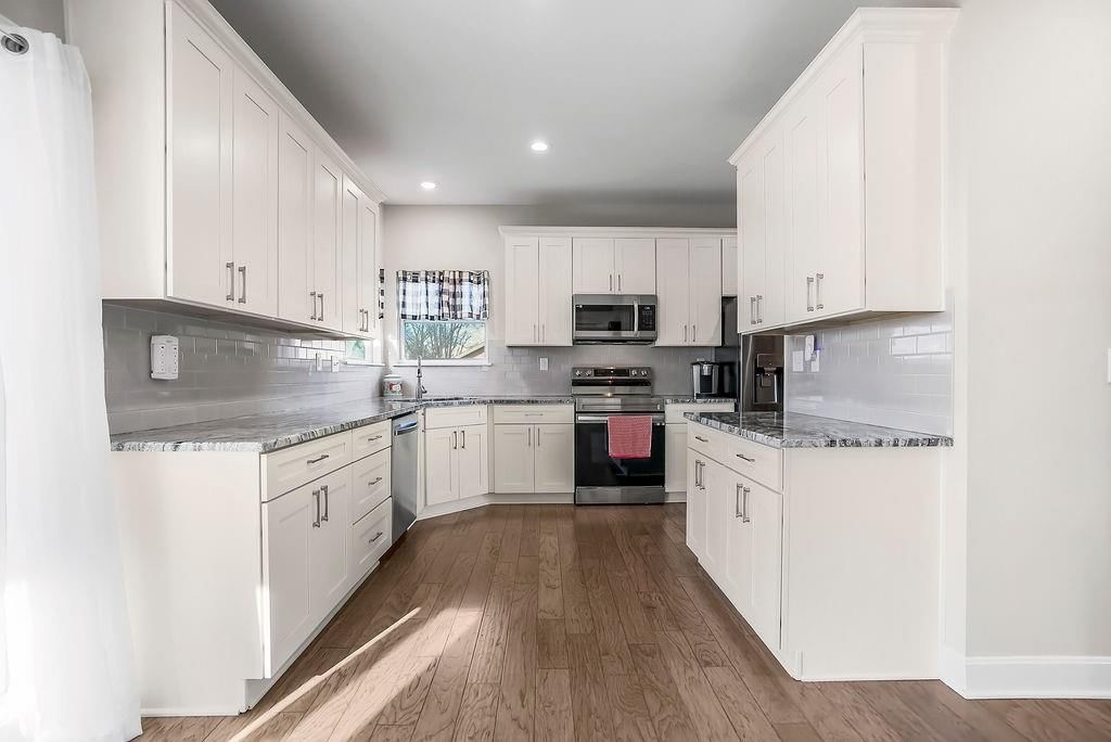 15410 Gardner East Road — photo 7