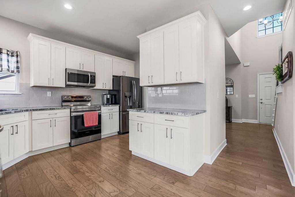 15410 Gardner East Road — photo 8