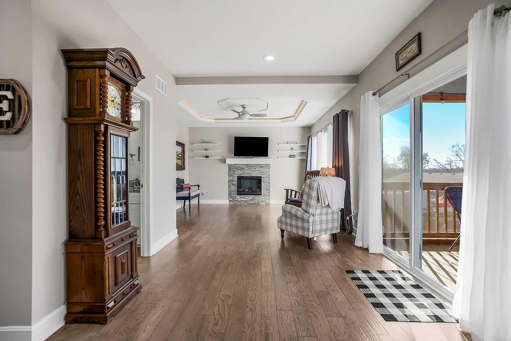 15410 Gardner East Road — photo 9
