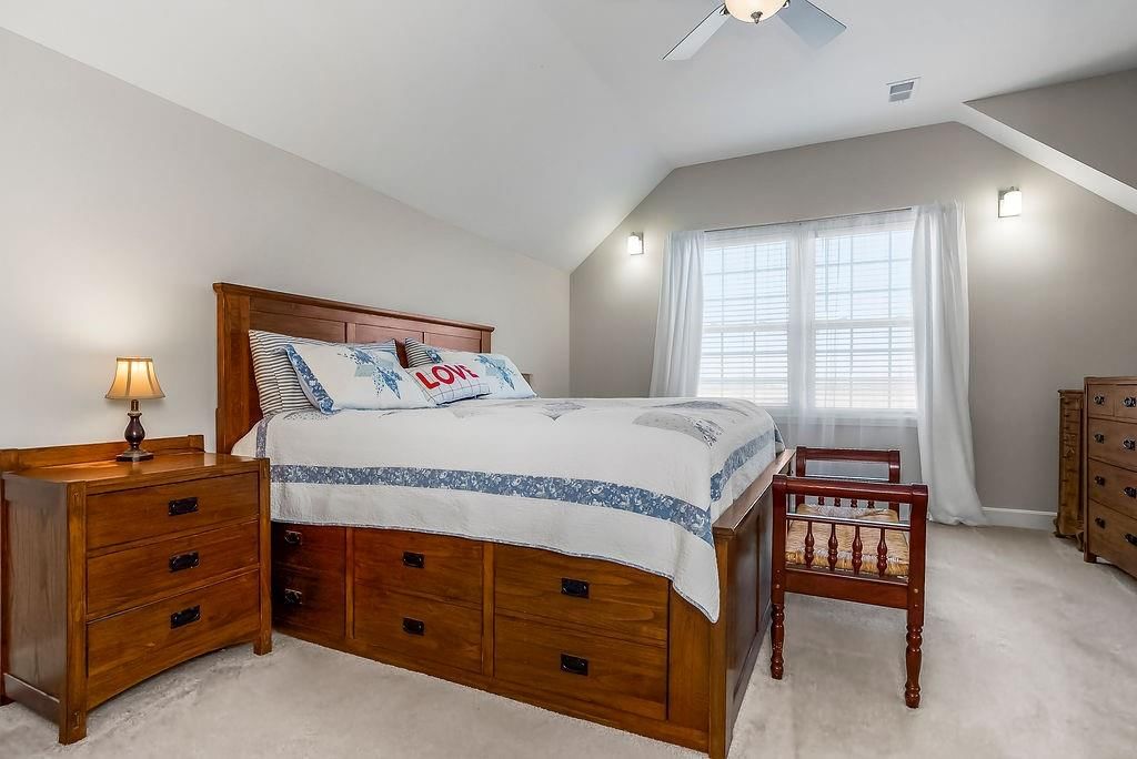 15410 Gardner East Road — photo 10