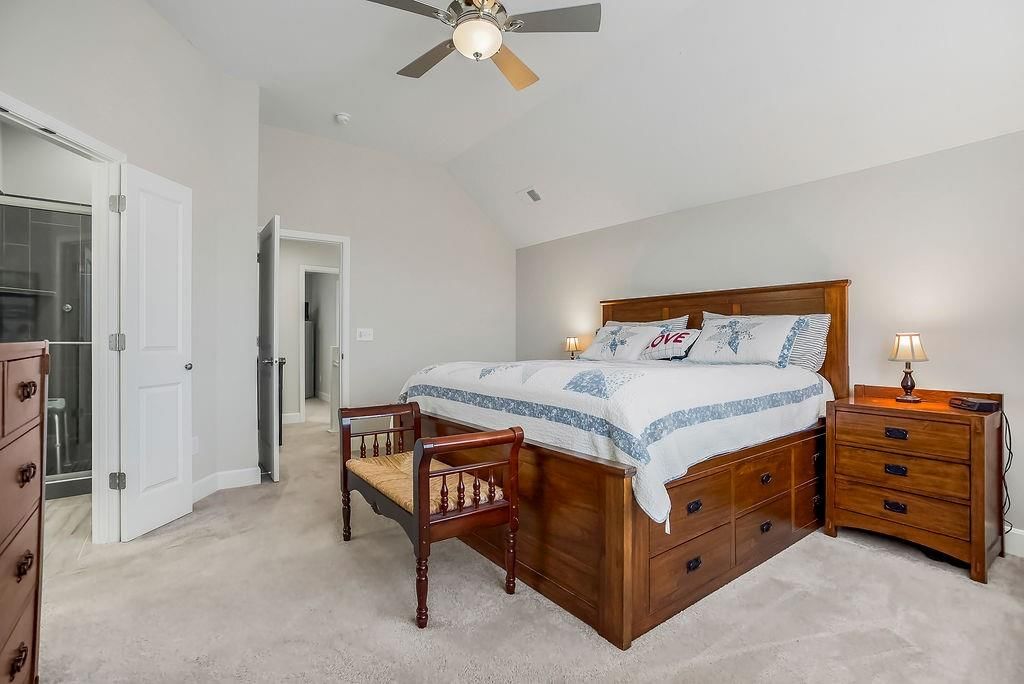 15410 Gardner East Road — photo 11