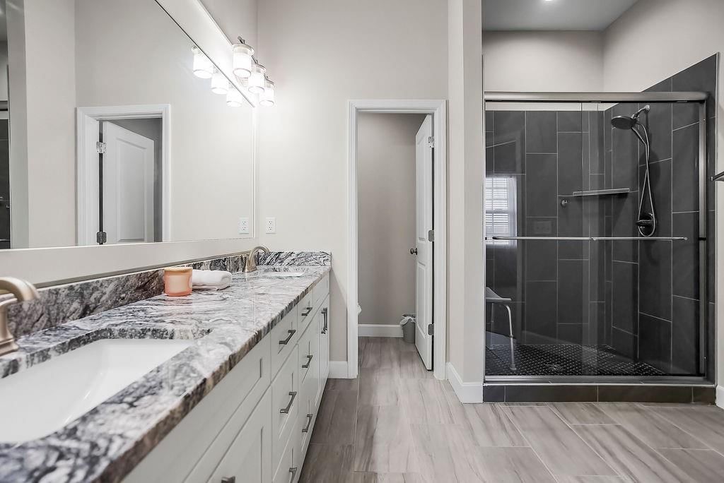 15410 Gardner East Road — photo 12