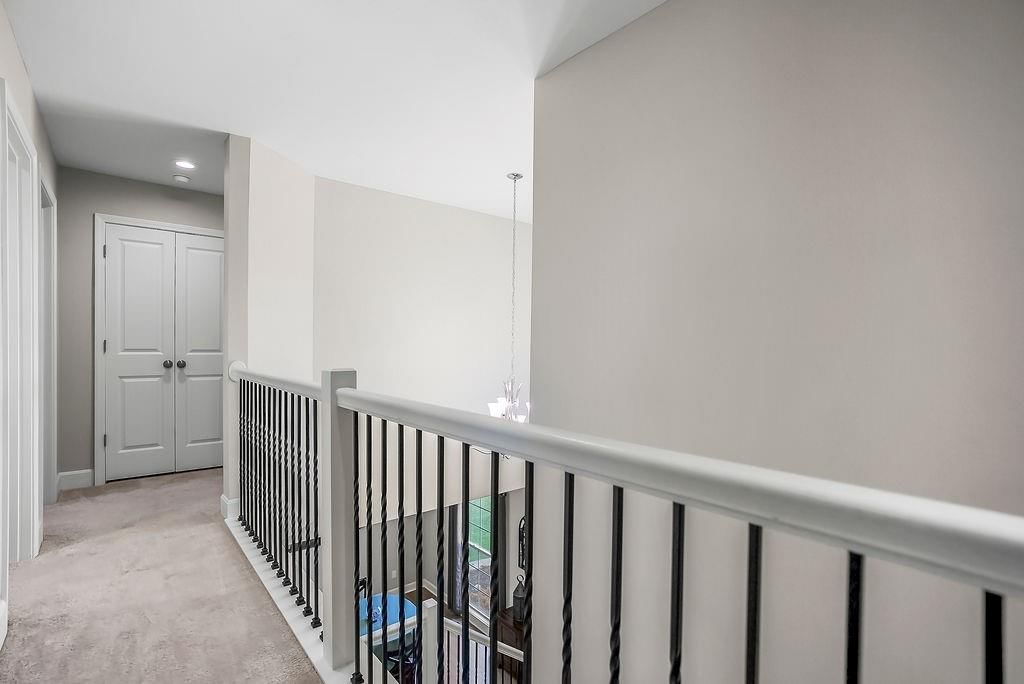 15410 Gardner East Road — photo 13