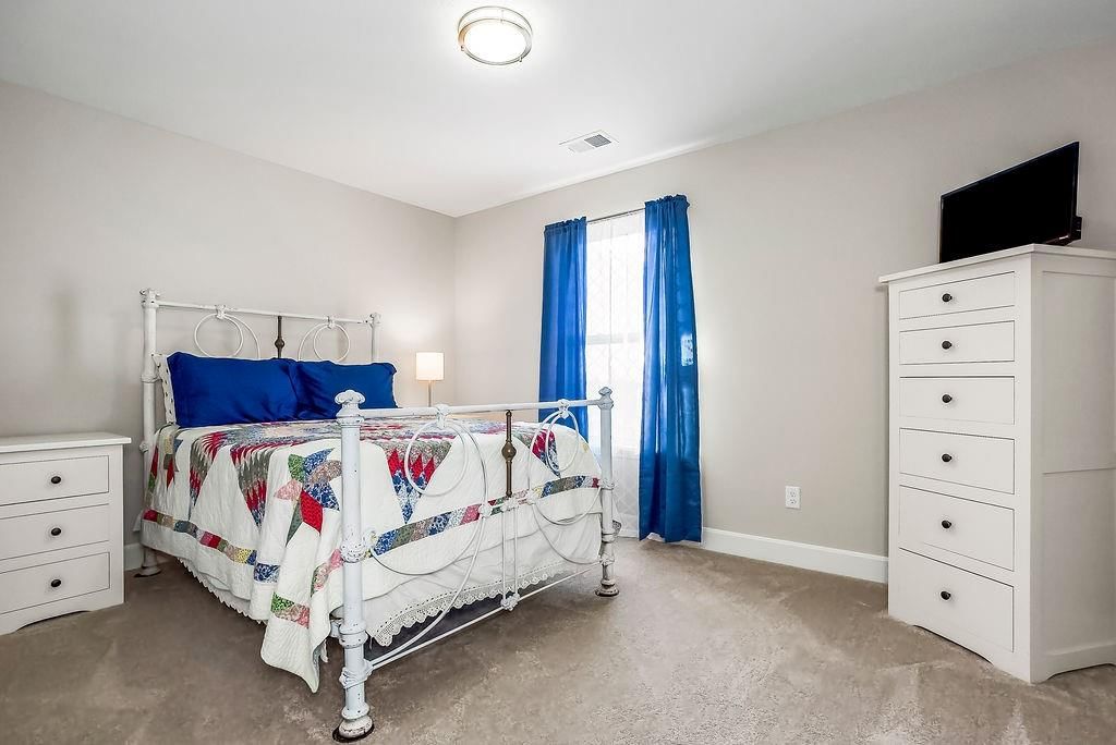 15410 Gardner East Road — photo 14