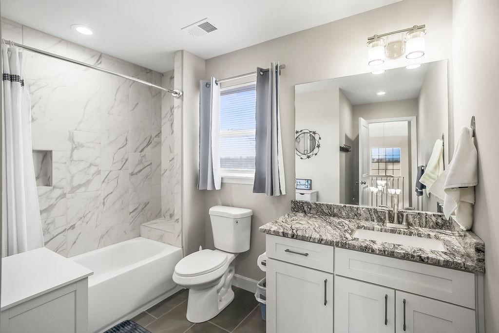15410 Gardner East Road — photo 15