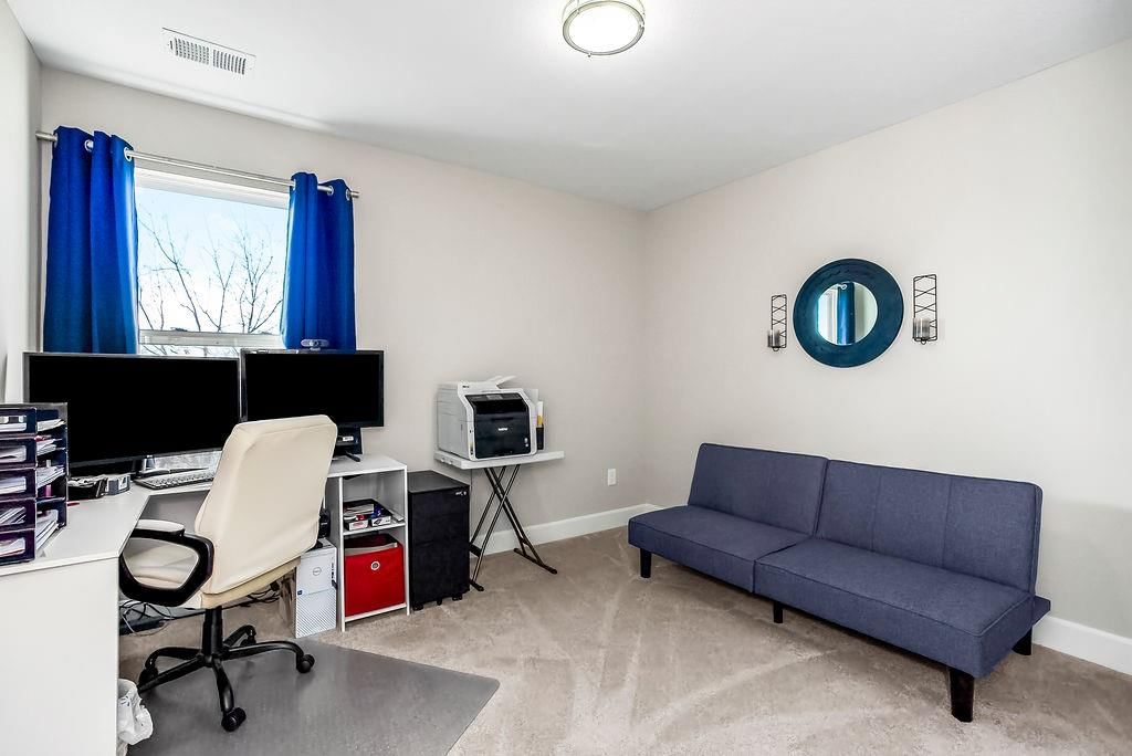 15410 Gardner East Road — photo 16