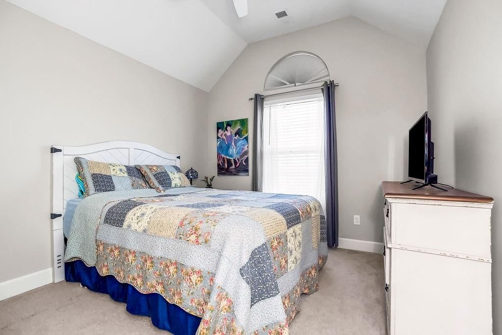 15410 Gardner East Road — photo 17