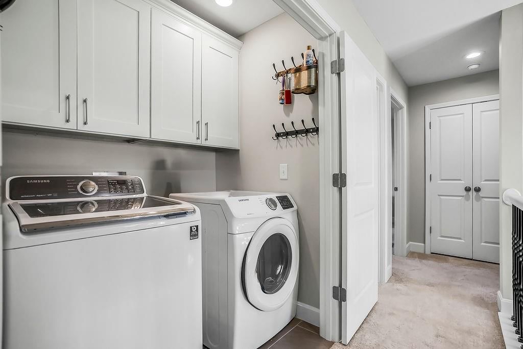 15410 Gardner East Road — photo 18