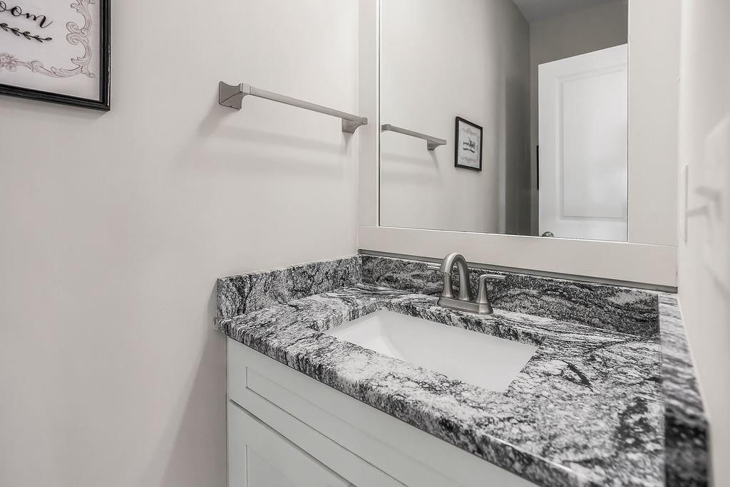 15410 Gardner East Road — photo 19