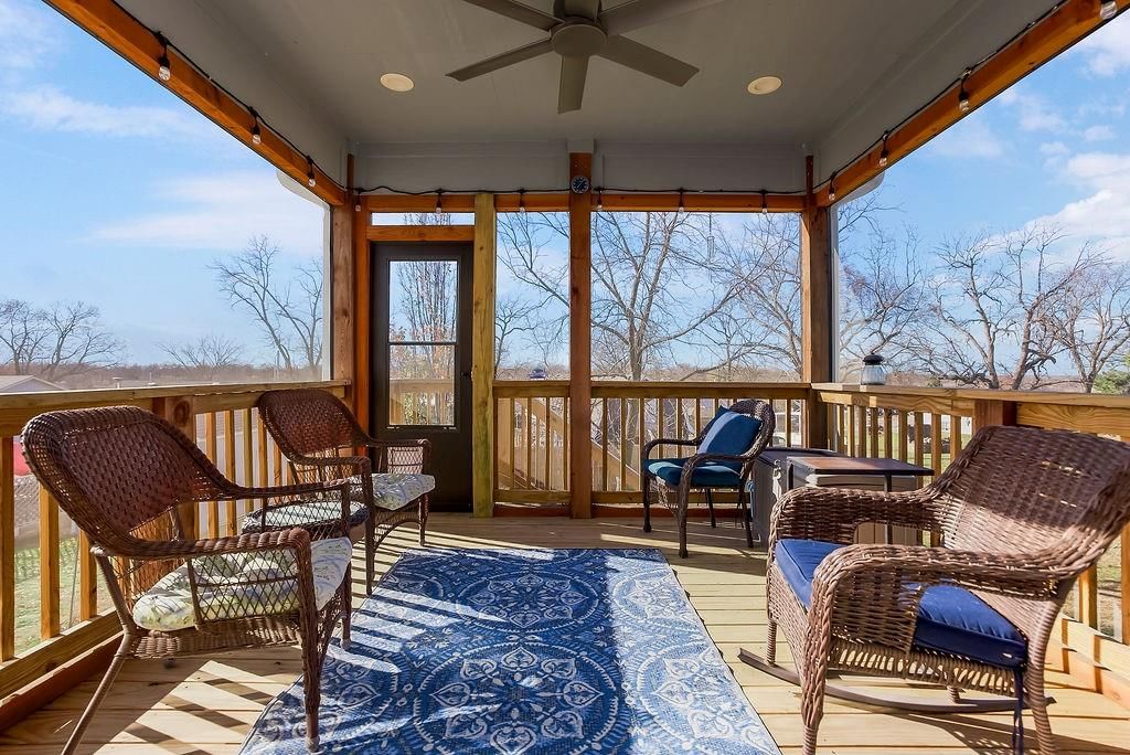 15410 Gardner East Road — photo 20
