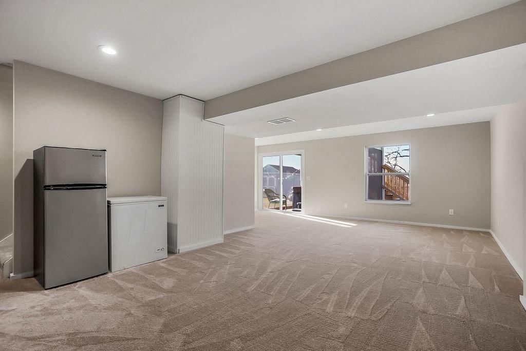 15410 Gardner East Road — photo 21