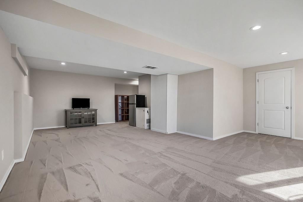 15410 Gardner East Road — photo 22