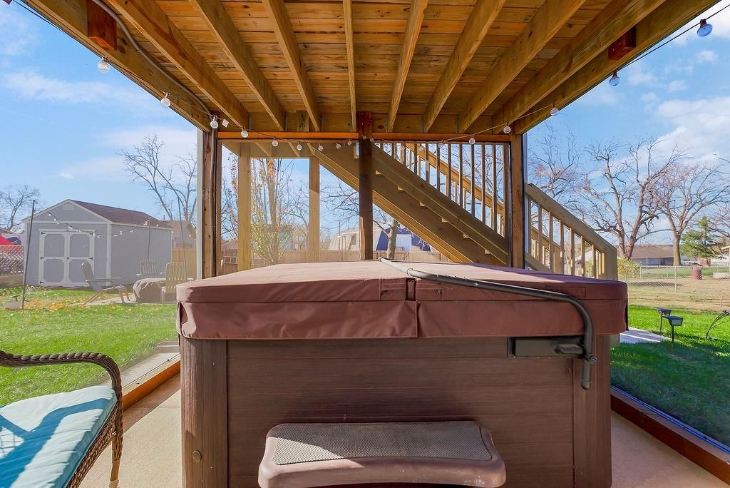 15410 Gardner East Road — photo 23