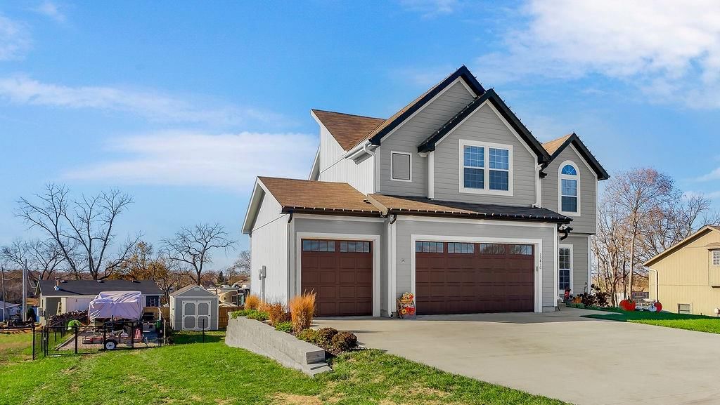 15410 Gardner East Road — photo 24