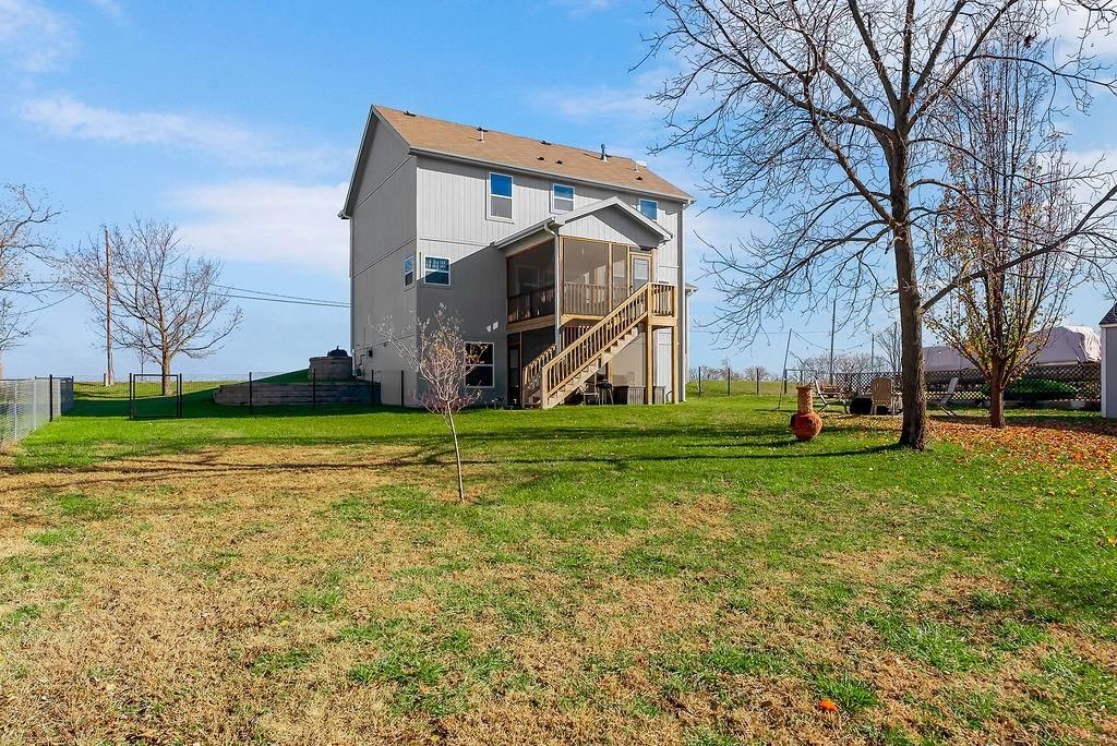 15410 Gardner East Road — photo 25