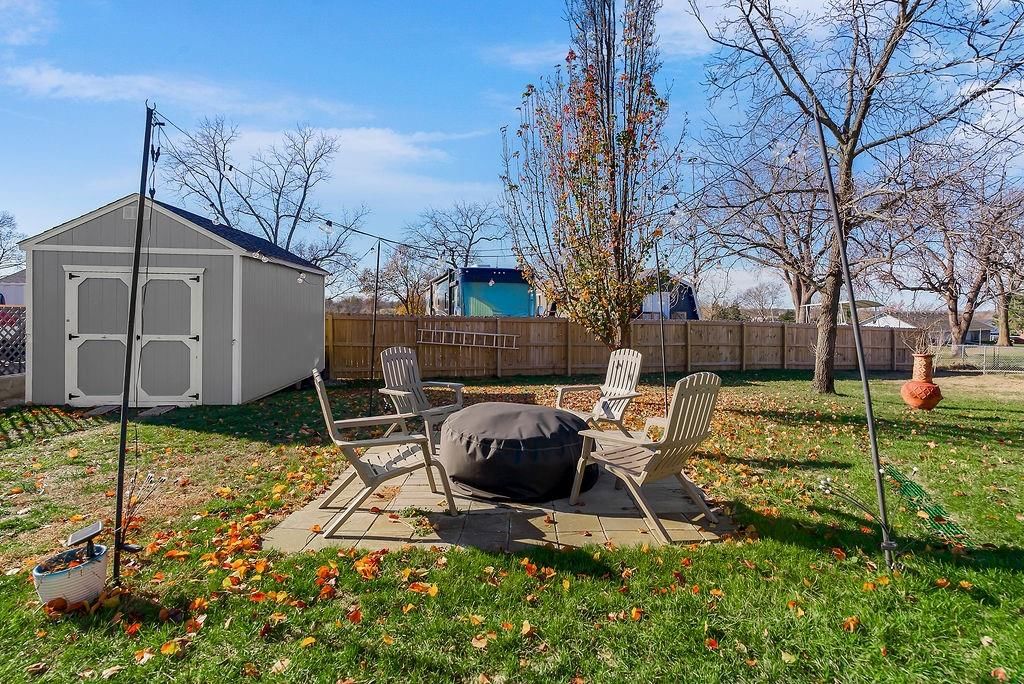15410 Gardner East Road — photo 27