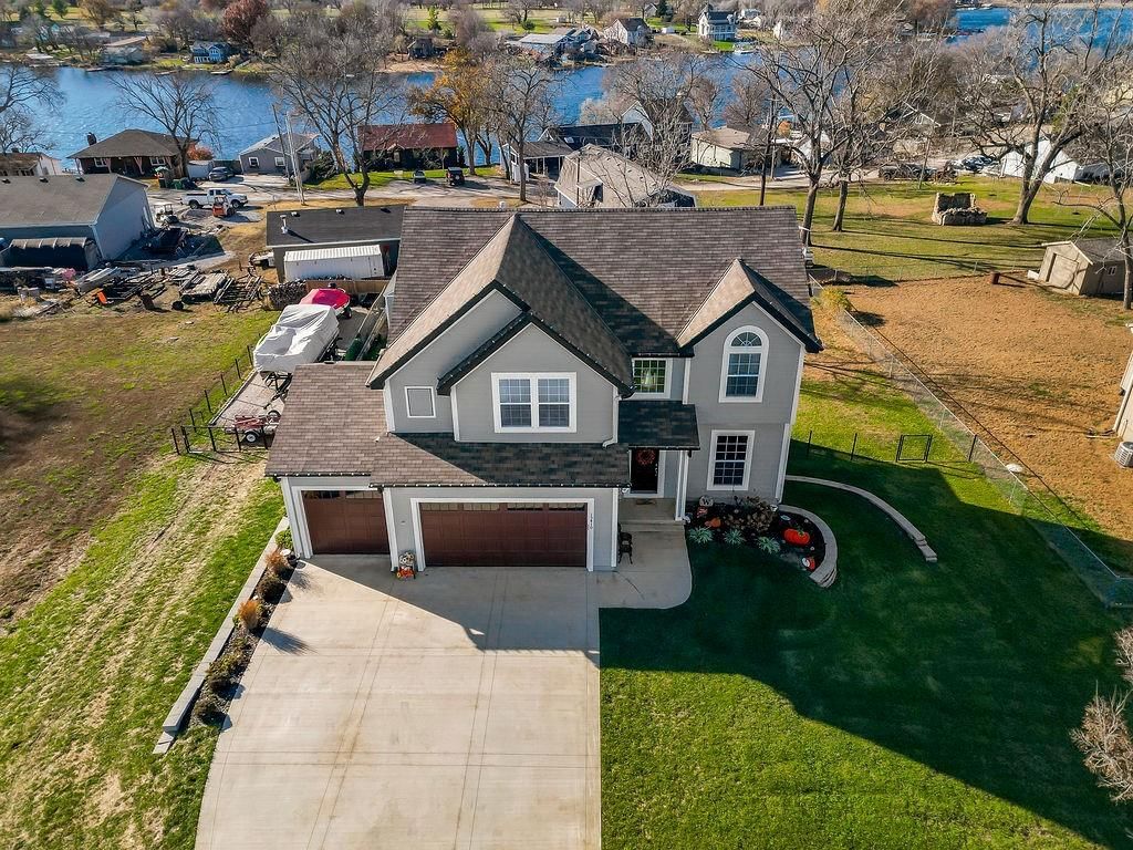 15410 Gardner East Road — photo 28